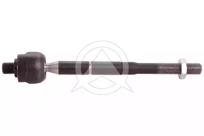 Осевой шарнир, рулевая тяга SIDEM купить