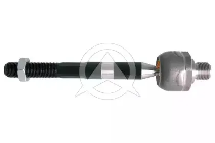 Осевой шарнир, рулевая тяга SIDEM купить