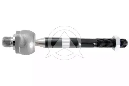 Осевой шарнир, рулевая тяга SIDEM купить