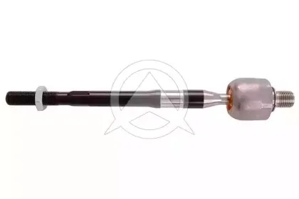 Осевой шарнир, рулевая тяга SIDEM купить