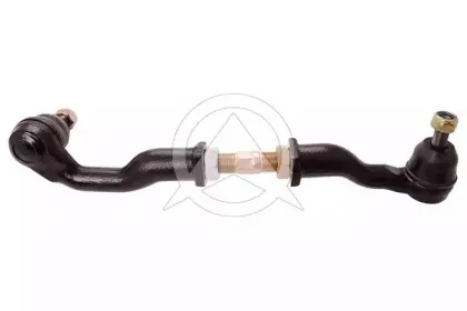 Поперечная рулевая тяга SIDEM купить