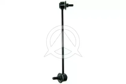 Тяга / стойка, стабилизатор SIDEM купить