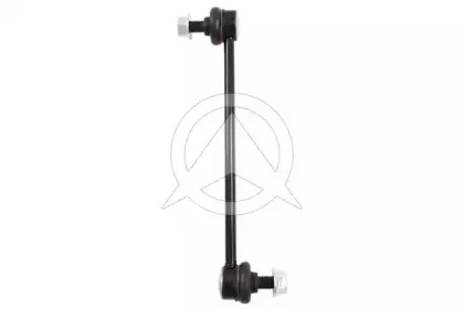 Тяга / стойка, стабилизатор SIDEM купить