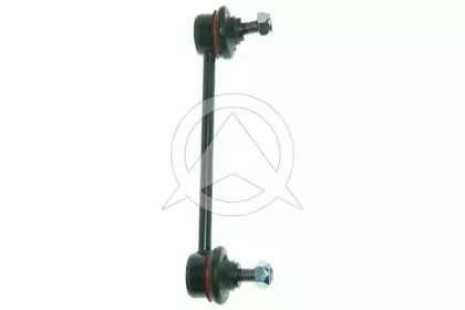 Тяга / стойка, стабилизатор SIDEM купить