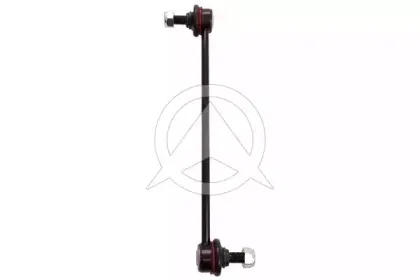 Тяга / стойка, стабилизатор SIDEM купить