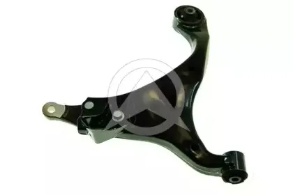 Рычаг независимой подвески колеса, подвеска колеса SIDEM купить