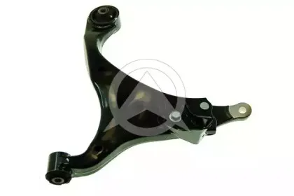 Рычаг независимой подвески колеса, подвеска колеса SIDEM купить