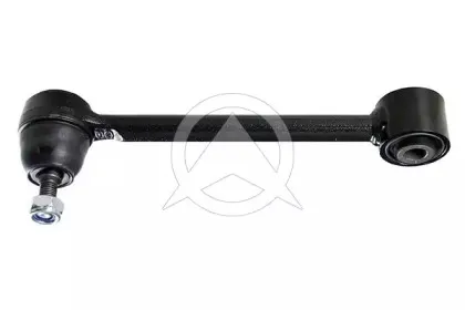 Тяга / стойка, подвеска колеса SIDEM купить