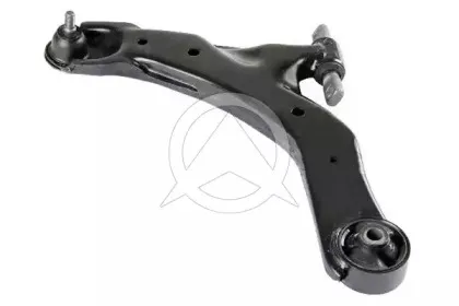 Рычаг независимой подвески колеса, подвеска колеса SIDEM купить