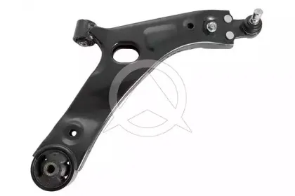 Рычаг независимой подвески колеса, подвеска колеса SIDEM купить