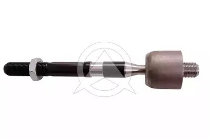 Осевой шарнир, рулевая тяга SIDEM купить