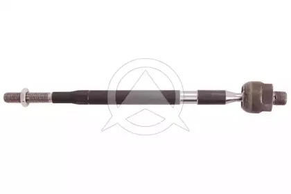 Осевой шарнир, рулевая тяга SIDEM купить