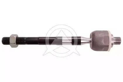 Осевой шарнир, рулевая тяга SIDEM купить