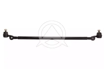 Поперечная рулевая тяга SIDEM купить