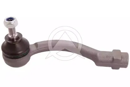 Наконечник поперечной рулевой тяги SIDEM купить