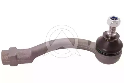 Наконечник поперечной рулевой тяги SIDEM купить