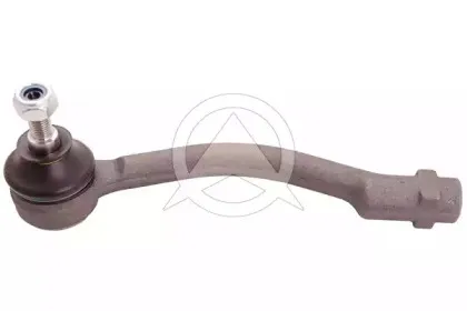 Наконечник поперечной рулевой тяги SIDEM купить