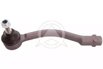 Наконечник поперечной рулевой тяги SIDEM купить