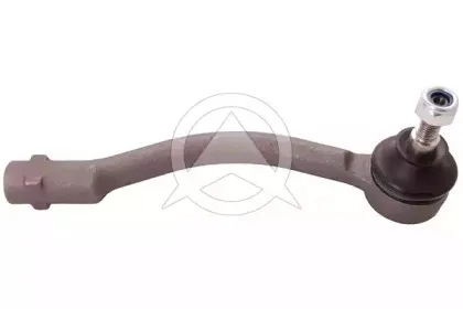 Наконечник поперечной рулевой тяги SIDEM купить