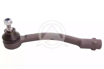 Наконечник поперечной рулевой тяги SIDEM купить