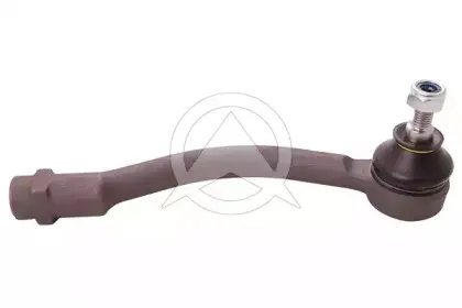 Наконечник поперечной рулевой тяги SIDEM купить