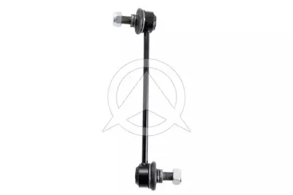 Тяга / стойка, стабилизатор SIDEM купить