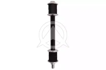 Тяга / стойка, стабилизатор SIDEM купить