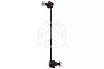 Тяга / стойка, стабилизатор SIDEM купить