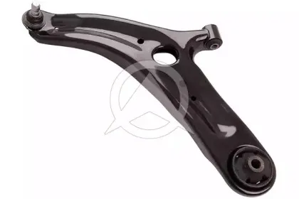 Важіль підвіски SIDEM купить