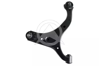 Рычаг независимой подвески колеса, подвеска колеса SIDEM купить