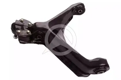 Рычаг независимой подвески колеса, подвеска колеса SIDEM купить