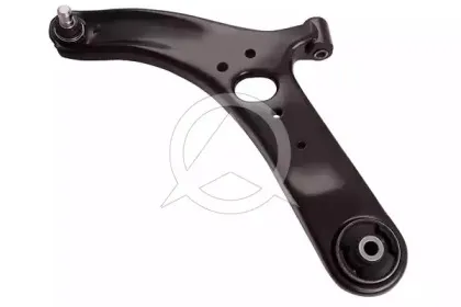 Рычаг независимой подвески колеса, подвеска колеса SIDEM купить