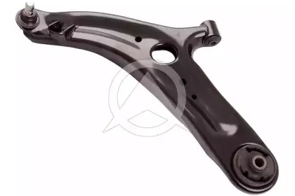 Рычаг независимой подвески колеса, подвеска колеса SIDEM купить