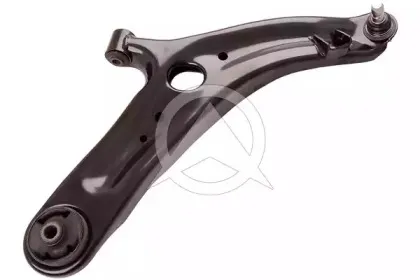 Рычаг независимой подвески колеса, подвеска колеса SIDEM купить