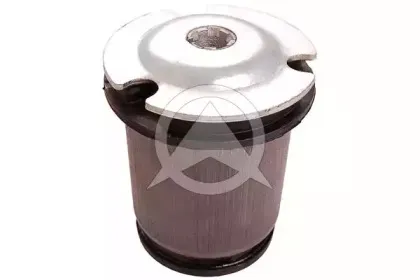 Сайлентблок SIDEM купить