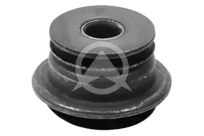 Втулка, балка моста SIDEM купить