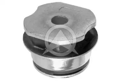 Втулка, балка моста SIDEM купить