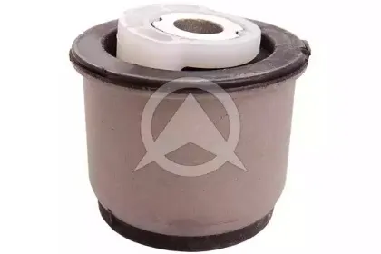 Сайлентблок важеля SIDEM купить