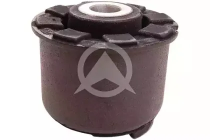 Сайлентблок важеля SIDEM купить