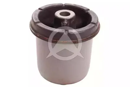 Сайлентблок SIDEM купить