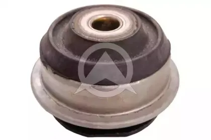 Втулка, балка моста SIDEM купить