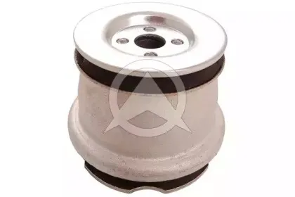 Втулка, балка моста SIDEM купить