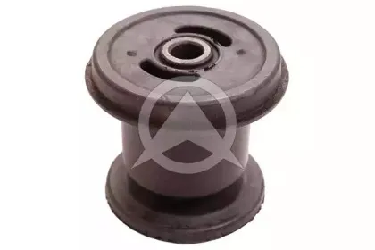 Втулка, балка моста SIDEM купить