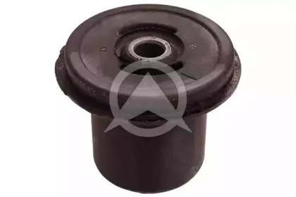 Втулка, балка моста SIDEM купить