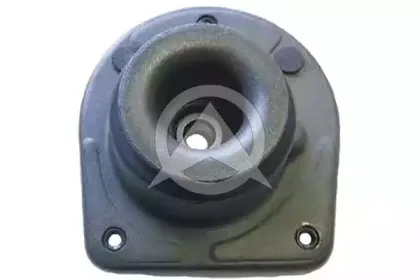 Опора амортизатора гумометалева SIDEM купить