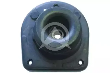 Опора амортизатора гумометалева SIDEM купить