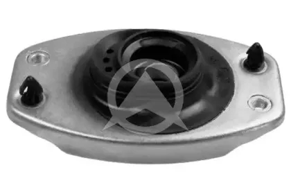 Опора стойки амортизатора SIDEM купить