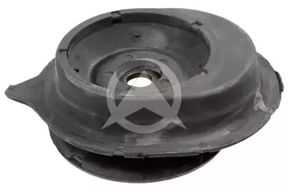 Опора амортизатора гумометалева SIDEM купить