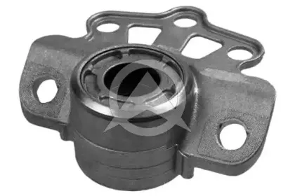 Опора стойки амортизатора SIDEM купить