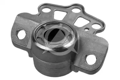 Опора стойки амортизатора SIDEM купить